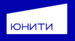 ЮНИТИ - информация и новости в ЮНИТИ